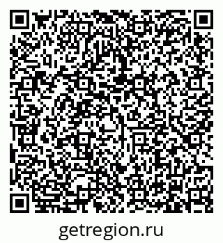 79634334602