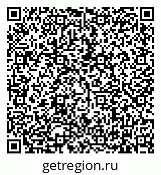79634334603