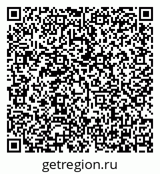 79634334604