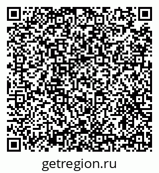 79634334605