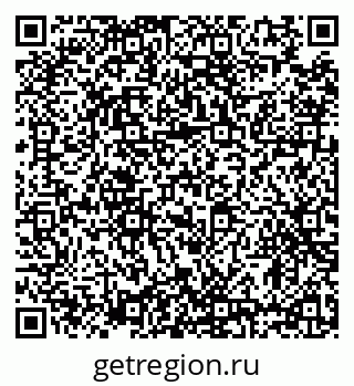 79634334606