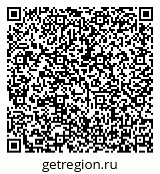 79634334607