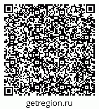 79634334608