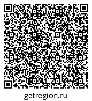 79634334610
