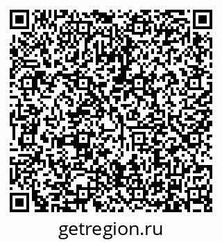 79634334611