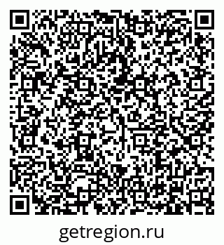 79634334612