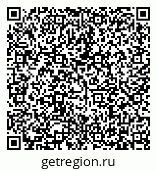 79634334613