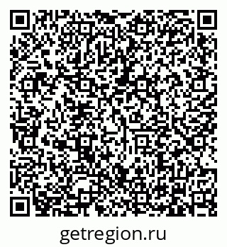79634334614