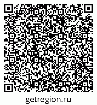 79634334615