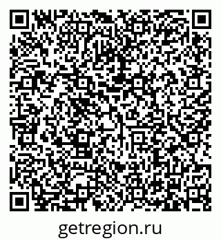 79634334616