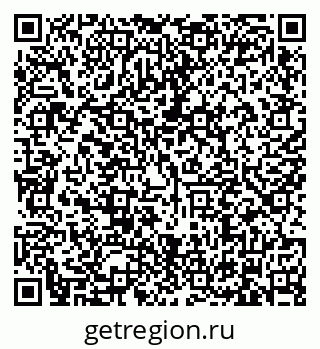 79634334617