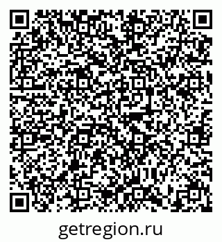 79634334618