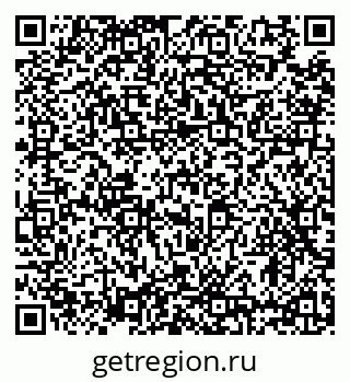 79634334619