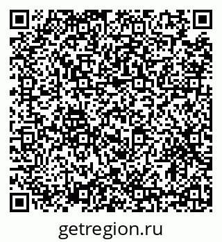 79634334620