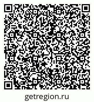 79634334621