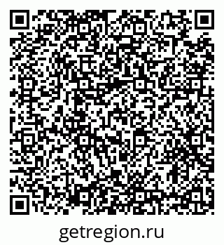 79634334622