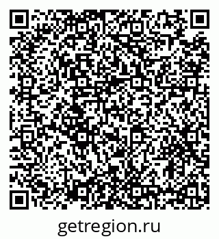 79634334623