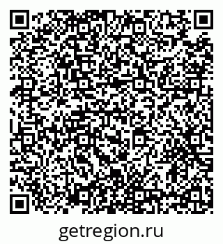 79634334625