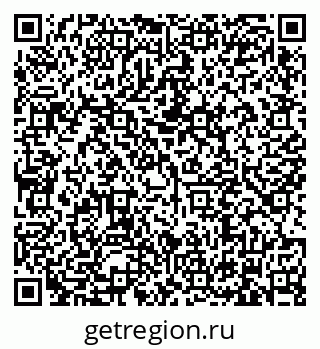 79634334626