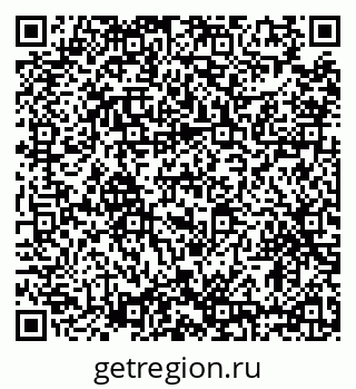 79634334627