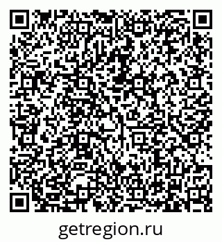 79634334628