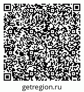 79634334629