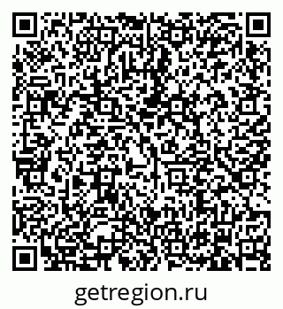79634334630