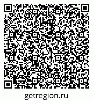 79634334631