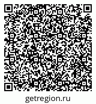 79634334632