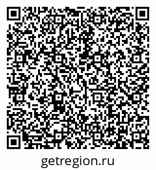 79634334633