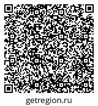 79634334634