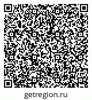 79634334636