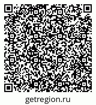 79634334637