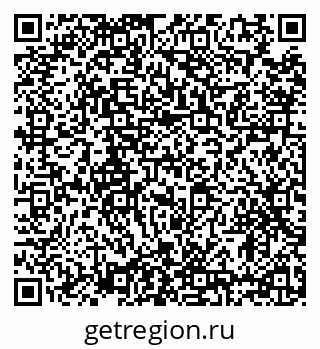 79634334638