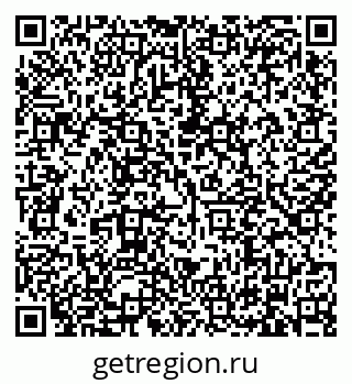 79634334639