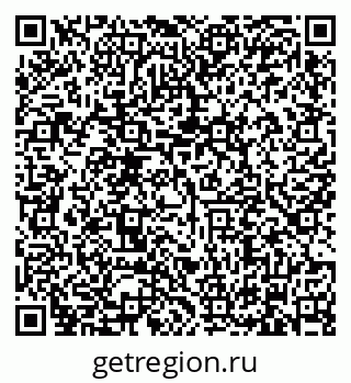 79634334640