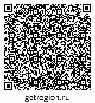 79634334641