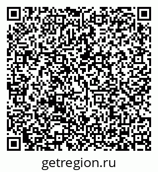 79634334642