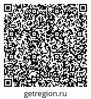 79634334643