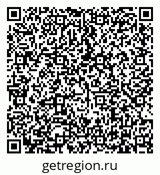 79634334644