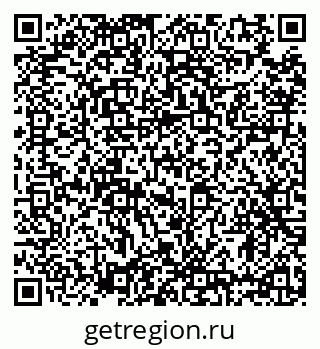 79634334645
