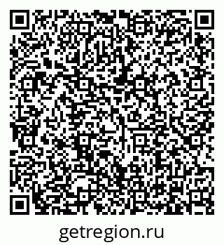 79634334646
