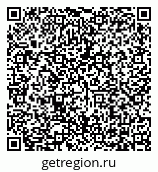 79634334647