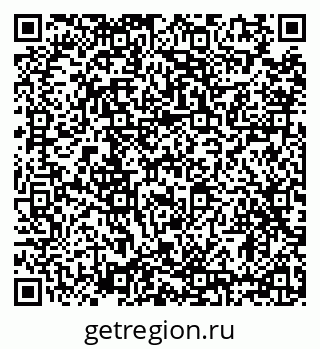79634334649
