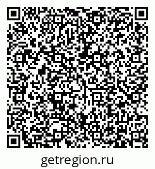 79634334650