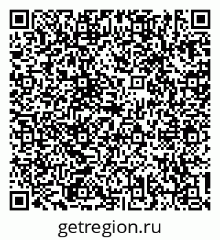79634334651