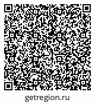 79634334652