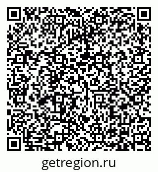 79634334653
