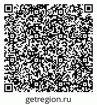 79634334654