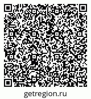79634334655